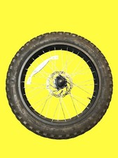 Oem swft zip for sale  Cleveland