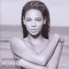 ... sasha fierce for sale  UK