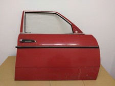 Mercedes Benz W123 W 123 drzwi przednie prawe A1237206205 na sprzedaż  PL