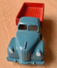 Auto hels gertrud gebraucht kaufen  Deutschland