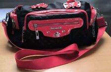 Handtasche gabaara fashion gebraucht kaufen  Döbeln