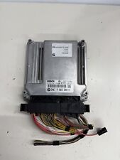 Riginal bmw e87 gebraucht kaufen  Augsburg