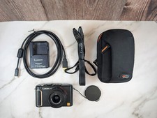 Panasonic lumix dmc for sale  Fargo