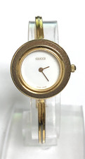 Gucci women vintage for sale  Apopka