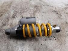 Shock absorber zero for sale  DONCASTER