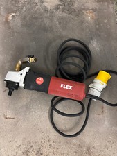 Flex 1503 wet for sale  YEOVIL