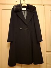Kaliko size coat for sale  SWAFFHAM