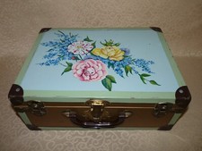 Vintage shabby chic for sale  Council Bluffs