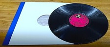 KILLING FLOOR: Out Of Uranus UK LP RECORD ONLY First press Penny Farthing NEW comprar usado  Enviando para Brazil