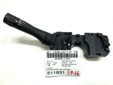 2016 2023 nissan for sale  Anderson