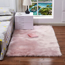 Large faux fur for sale  UK