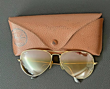 Ray ban occhiali usato  Italia