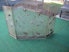 Large panel fireplace for sale  Rice Lake