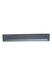 Sonos playbar wireless for sale  Fort Myers