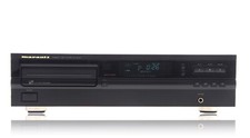 Marantz lettore cd usato  Spedire a Italy