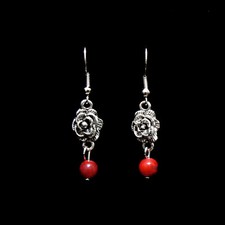 Choix mignonnes boucles d'occasion  Montpellier-
