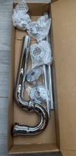 Signature hardware 196827 for sale  Mooresville