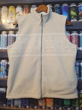 Lauren ralph lauren for sale  WELLINGBOROUGH