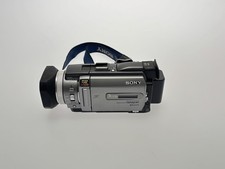 Sony dcr trv950e gebraucht kaufen  Hamburg