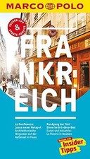 Marco polo reiseführer gebraucht kaufen  Berlin