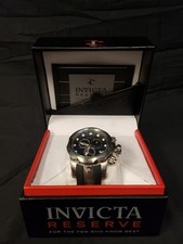 Relógio de pulso INVICTA Gent's 6110 (B26001320) comprar usado  Enviando para Brazil
