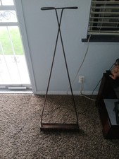 1920s monta mower for sale  Denver