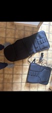 auto massage gebraucht kaufen  Unlingen