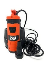 Pro stormer 2hp for sale  Fishers