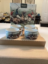 Vintage ralph lauren for sale  Sparrows Point