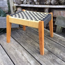 Vintage retro midcentury for sale  LIGHTWATER