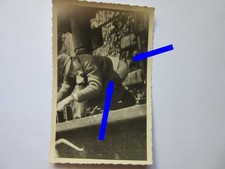 gebirgsjager edelweiss gebraucht kaufen gebirgsjager edelweiss gebraucht kaufen Stuttgart