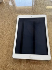 Ipad air 64gb usato  Fidenza