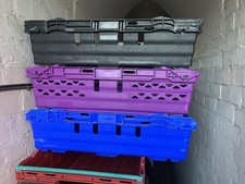 Unstolen pack five for sale  NUNEATON
