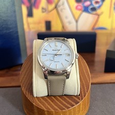 Montre grand seiko d'occasion  Antony