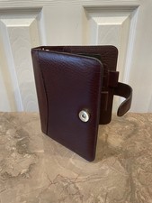 Franklin quest planner for sale  Hamilton