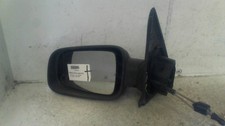 Retroviseur gauche citroen d'occasion Retroviseur gauche citroen d'occasion  Talmont-Saint-Hilaire