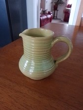 Stoneware studio burton for sale  PAR
