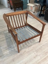 Folke ohlsson monterey for sale  Surprise