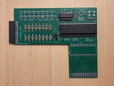 Atari bit board gebraucht kaufen  Heidelberg
