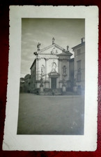 Udine chiesa antonio usato Udine chiesa antonio usato  Torino