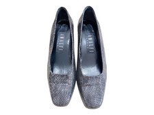 Amalfi womens shoes for sale  Fort Mill