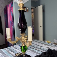 beautiful chandelier for sale  Gurnee