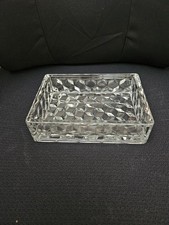 Vintage fostoria american for sale  Zephyrhills