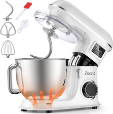 Planetaria 1500w impastatrice usato  Roma