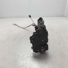 touareg 2 5 usato touareg 2 5 usato Mineo