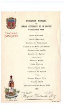 Chatre hotel boeuf d'occasion  Baugy