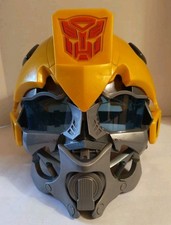 Hasbro transformers 2008 for sale  Mechanicsburg