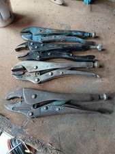 Job lot tools for sale  ST. HELENS