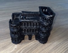 Porta nigra trier gebraucht kaufen  Schweich