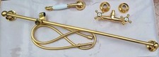 armatur gold gebraucht kaufen armatur gold gebraucht kaufen Neu-Isenburg